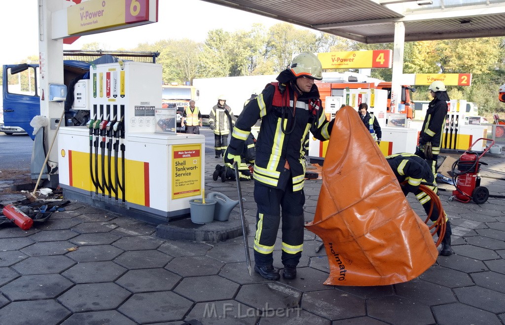 VU PKlemm LKW Tanksaeule A 59 Rich Koenigswinter TRA Schloss Roettgen P112.JPG - Miklos Laubert